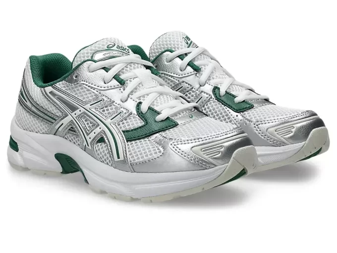 GEL-1130 GRUNDSCHULE GEL-1130 GRUNDSCHULE