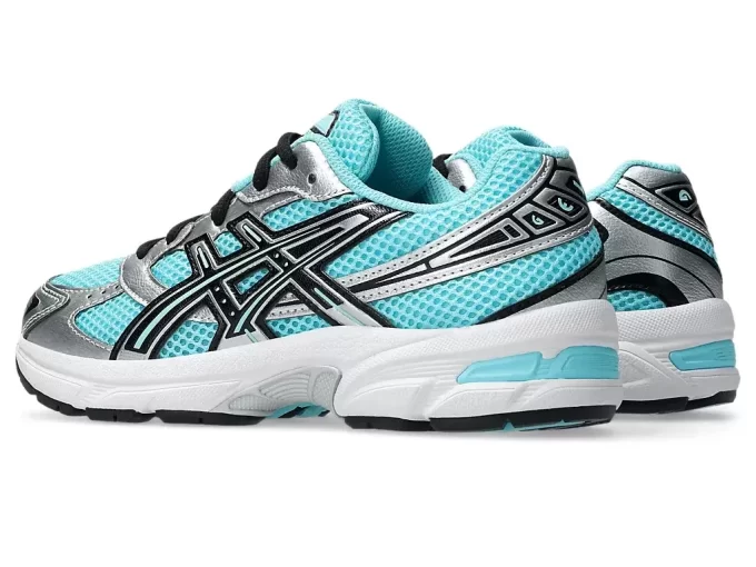 GEL-1130 GRUNDSCHULE GEL-1130 GRUNDSCHULE