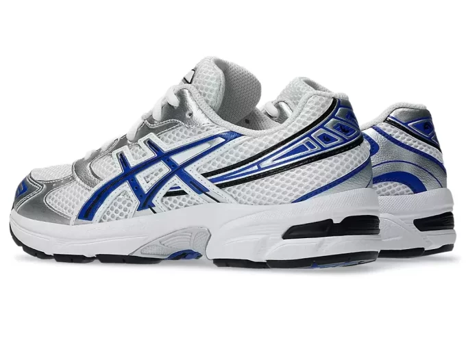 GEL-1130 GRUNDSCHULE GEL-1130 GRUNDSCHULE