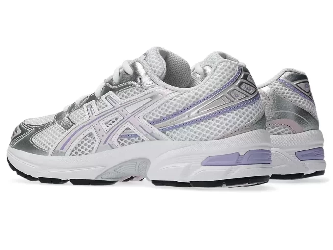 GEL-1130 GRUNDSCHULE GEL-1130 GRUNDSCHULE