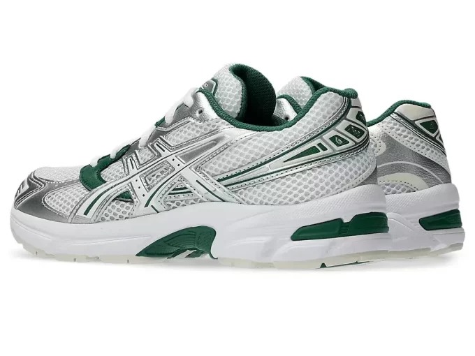 GEL-1130 GRUNDSCHULE GEL-1130 GRUNDSCHULE