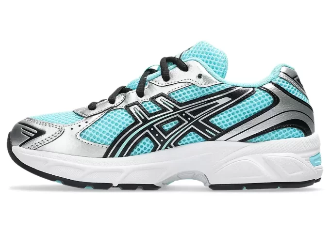 GEL-1130 GRUNDSCHULE GEL-1130 GRUNDSCHULE