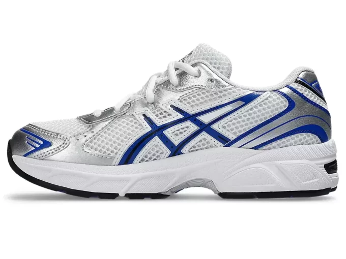 GEL-1130 GRUNDSCHULE GEL-1130 GRUNDSCHULE