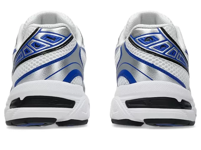 GEL-1130 GRUNDSCHULE GEL-1130 GRUNDSCHULE