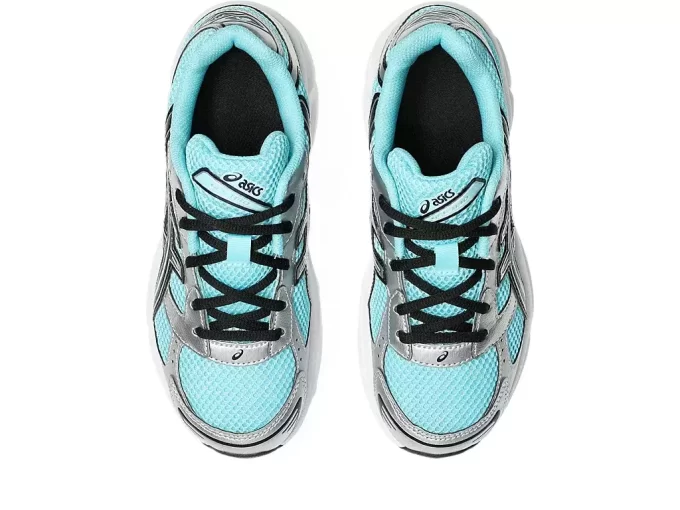 GEL-1130 GRUNDSCHULE GEL-1130 GRUNDSCHULE