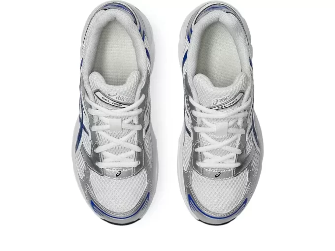 GEL-1130 GRUNDSCHULE GEL-1130 GRUNDSCHULE