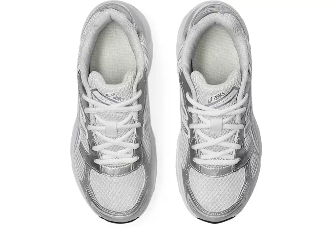 GEL-1130 GRUNDSCHULE GEL-1130 GRUNDSCHULE