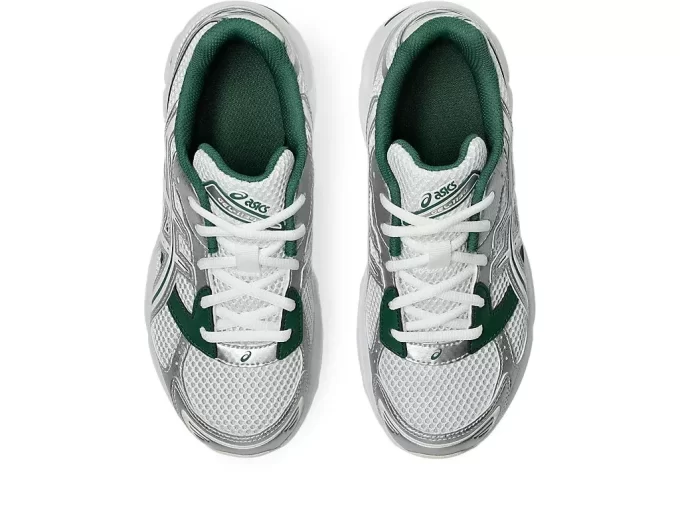 GEL-1130 GRUNDSCHULE GEL-1130 GRUNDSCHULE