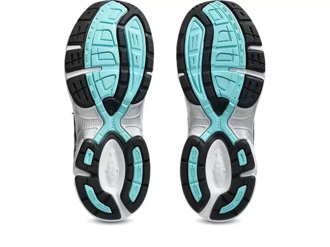 GEL-1130 GRUNDSCHULE GEL-1130 GRUNDSCHULE