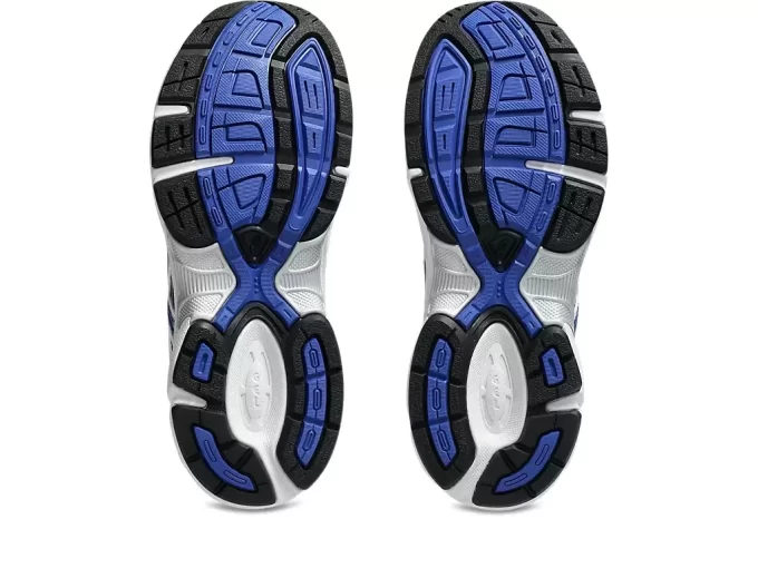 GEL-1130 GRUNDSCHULE GEL-1130 GRUNDSCHULE