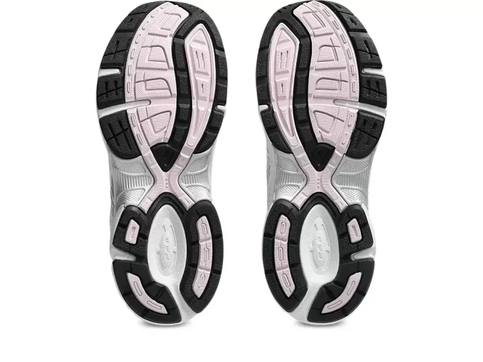 GEL-1130 GRUNDSCHULE GEL-1130 GRUNDSCHULE