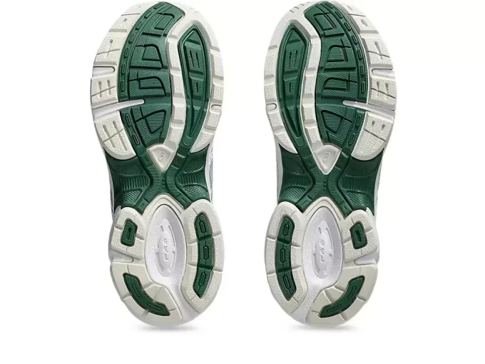 GEL-1130 GRUNDSCHULE GEL-1130 GRUNDSCHULE