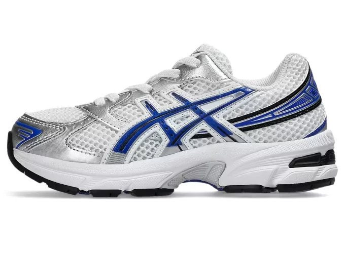 GEL-1130 VORSCHULE GEL-1130 VORSCHULE