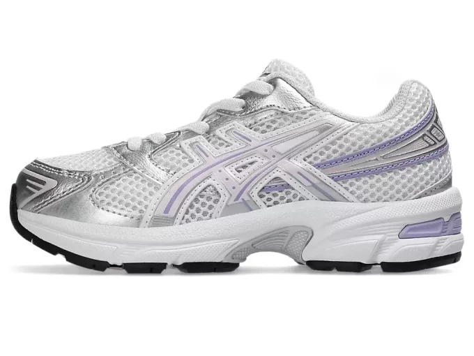 GEL-1130 VORSCHULE GEL-1130 VORSCHULE