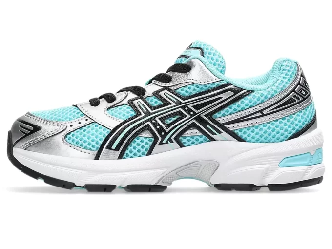 GEL-1130 VORSCHULE GEL-1130 VORSCHULE