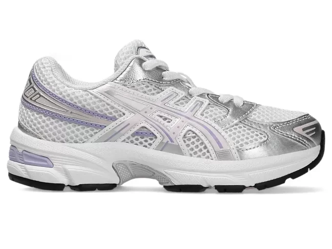 GEL-1130 VORSCHULE GEL-1130 VORSCHULE