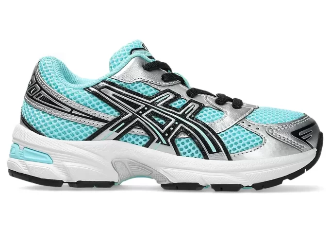 GEL-1130 VORSCHULE GEL-1130 VORSCHULE