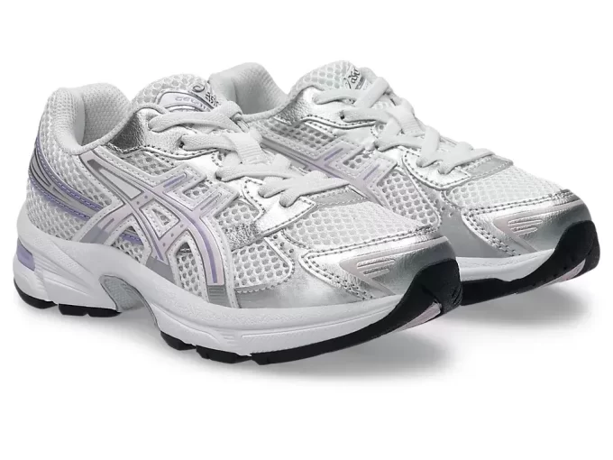 GEL-1130 VORSCHULE GEL-1130 VORSCHULE