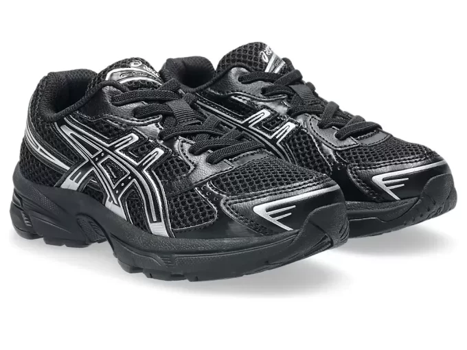 GEL-1130 VORSCHULE GEL-1130 VORSCHULE