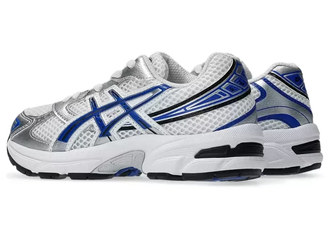 GEL-1130 VORSCHULE GEL-1130 VORSCHULE