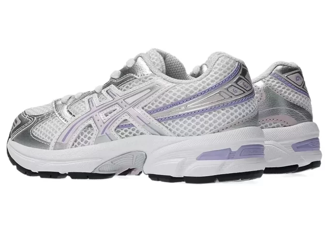 GEL-1130 VORSCHULE GEL-1130 VORSCHULE