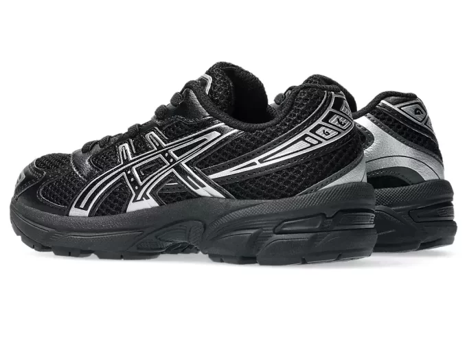 GEL-1130 VORSCHULE GEL-1130 VORSCHULE