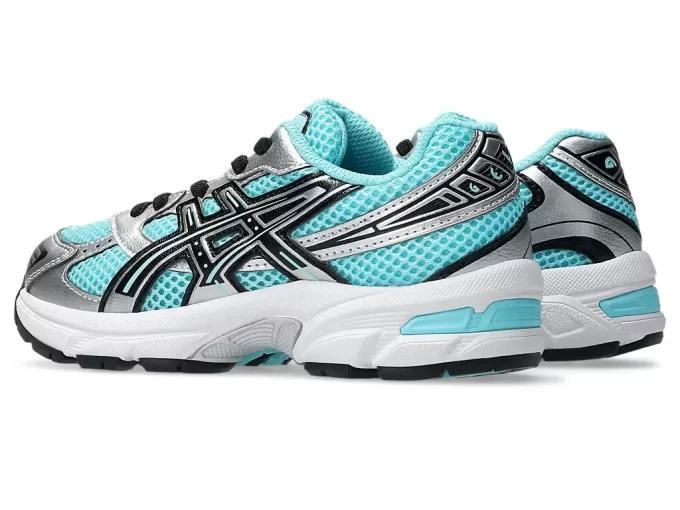 GEL-1130 VORSCHULE GEL-1130 VORSCHULE