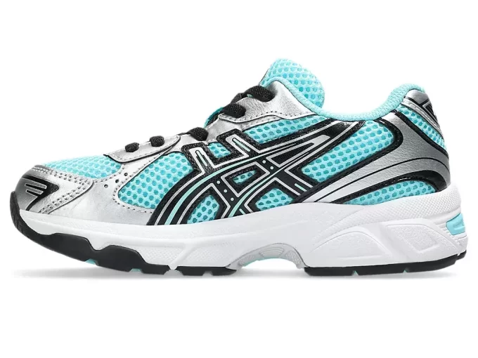 GEL-1130 VORSCHULE GEL-1130 VORSCHULE