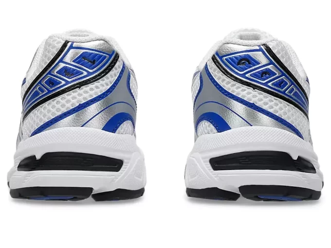 GEL-1130 VORSCHULE GEL-1130 VORSCHULE