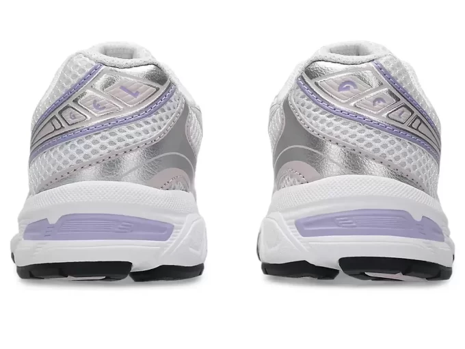 GEL-1130 VORSCHULE GEL-1130 VORSCHULE