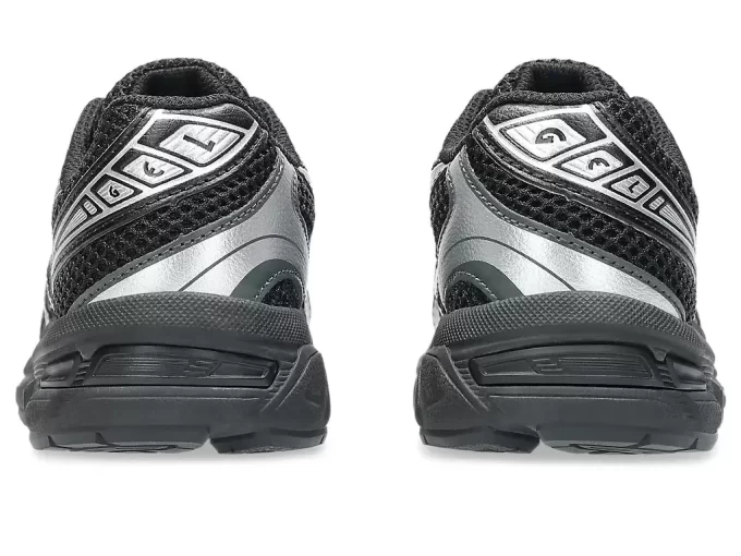 GEL-1130 VORSCHULE GEL-1130 VORSCHULE