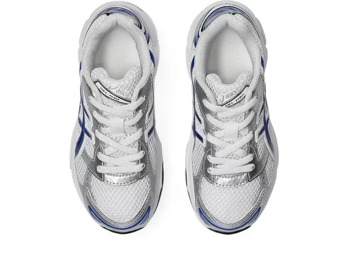 GEL-1130 VORSCHULE GEL-1130 VORSCHULE