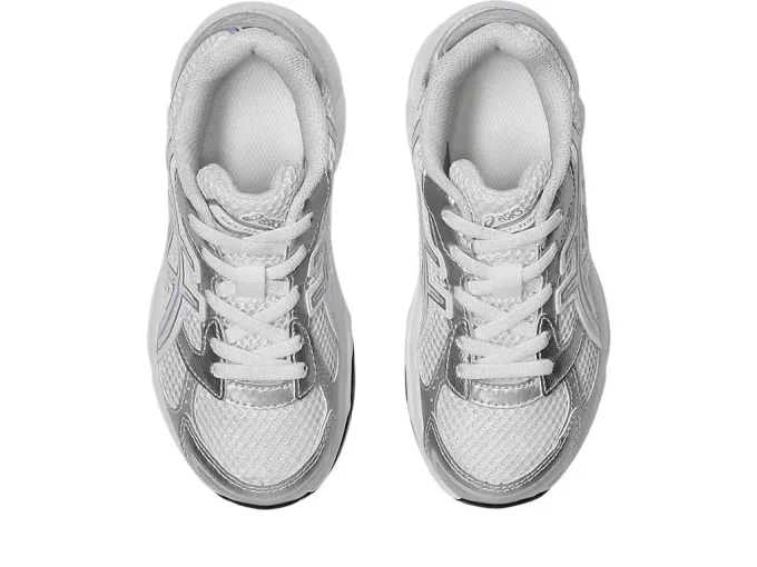 GEL-1130 VORSCHULE GEL-1130 VORSCHULE