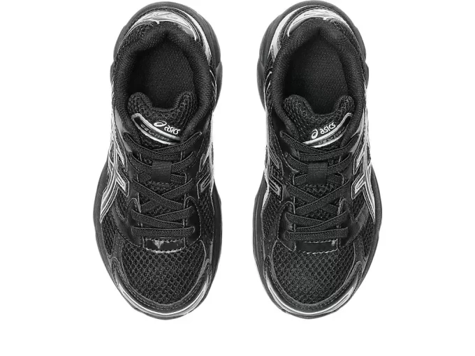 GEL-1130 VORSCHULE GEL-1130 VORSCHULE