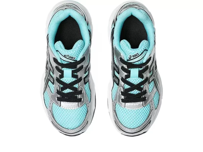 GEL-1130 VORSCHULE GEL-1130 VORSCHULE