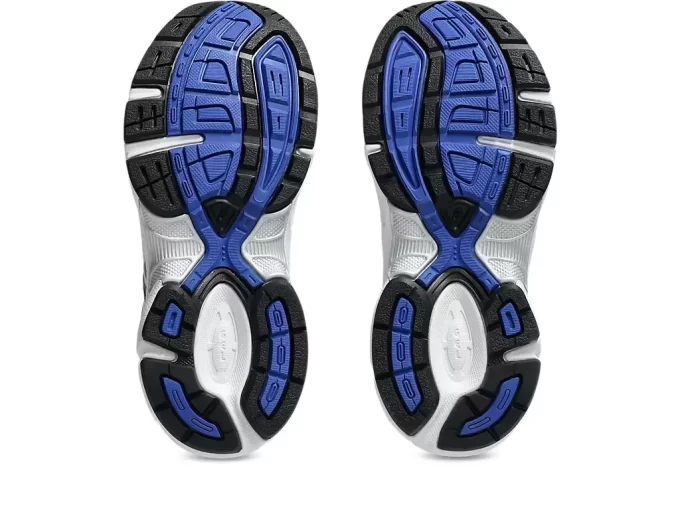 GEL-1130 VORSCHULE GEL-1130 VORSCHULE