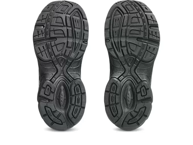 GEL-1130 VORSCHULE GEL-1130 VORSCHULE