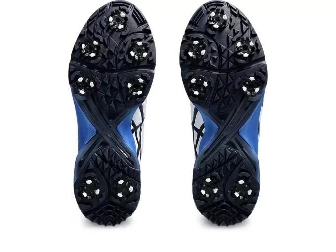 GEL-ACE PRO M GEL-ACE PRO M