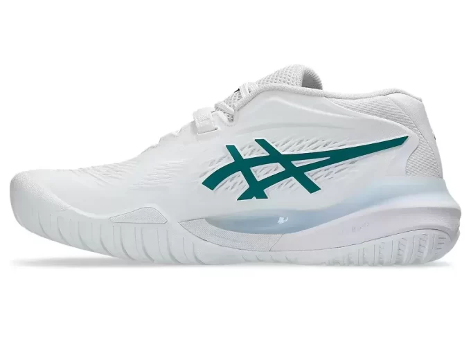 GEL-AUFLÖSUNG X GEL-AUFLÖSUNG X