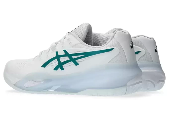 GEL-AUFLÖSUNG X GEL-AUFLÖSUNG X