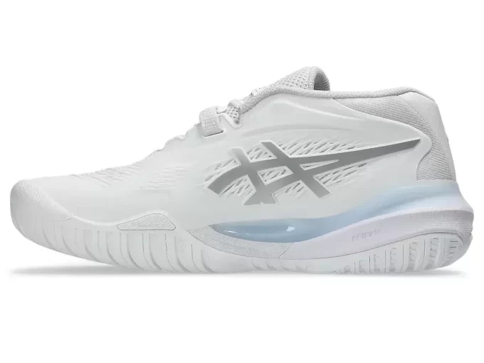 GEL-AUFLÖSUNG X GEL-AUFLÖSUNG X