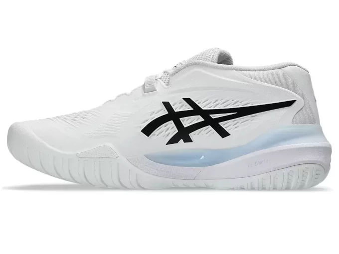 GEL-AUFLÖSUNG X GEL-AUFLÖSUNG X