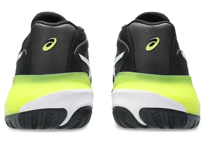 GEL-AUFLÖSUNG X GEL-AUFLÖSUNG X