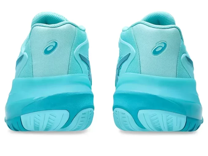 GEL-AUFLÖSUNG X GEL-AUFLÖSUNG X