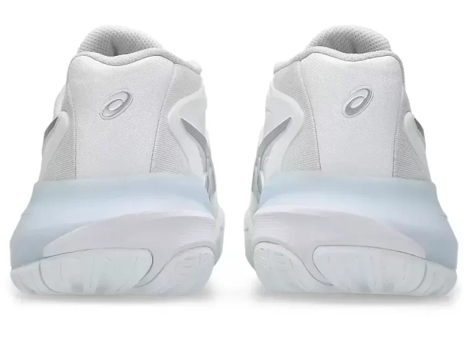 GEL-AUFLÖSUNG X GEL-AUFLÖSUNG X