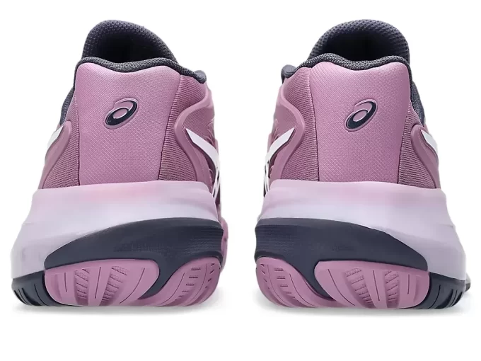 GEL-AUFLÖSUNG X GEL-AUFLÖSUNG X