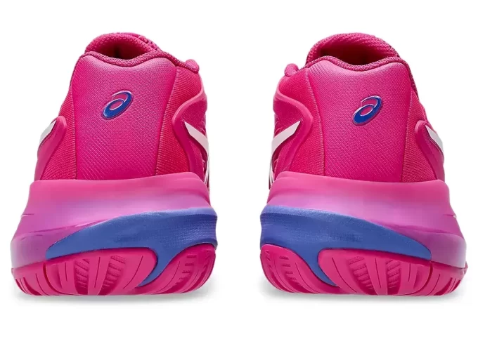 GEL-AUFLÖSUNG X GEL-AUFLÖSUNG X