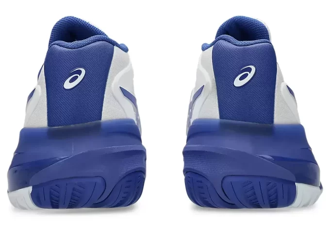 GEL-AUFLÖSUNG X GEL-AUFLÖSUNG X