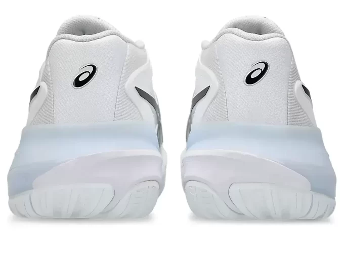 GEL-AUFLÖSUNG X GEL-AUFLÖSUNG X