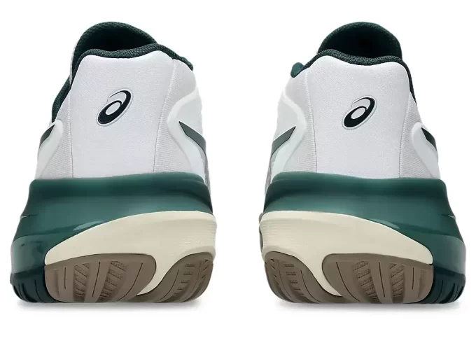 GEL-AUFLÖSUNG X GEL-AUFLÖSUNG X